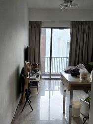 Seastrand (D18), Condominium #490985391